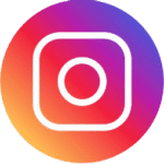 instagram očnej optiky v Prievidzi
