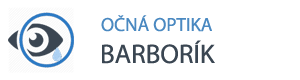 Očná optika Barborík - Prievidza